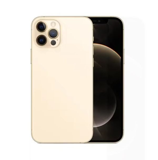 Wholesale smartphone original iphone 11 pro max used phone - Image 3