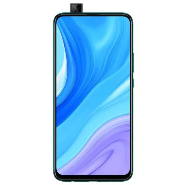 Hot Sale cheap price Wholesale Y9 Prime 2019 Original Android Used Phones Mobile For Huawei Y9 Prime 2019 Second Hand Phones - Image 2