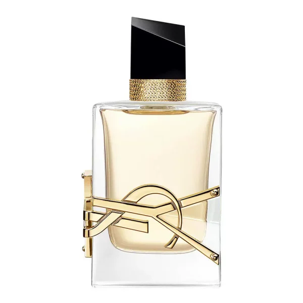 YSl The strong fragrance of the water of freedom - Image 5