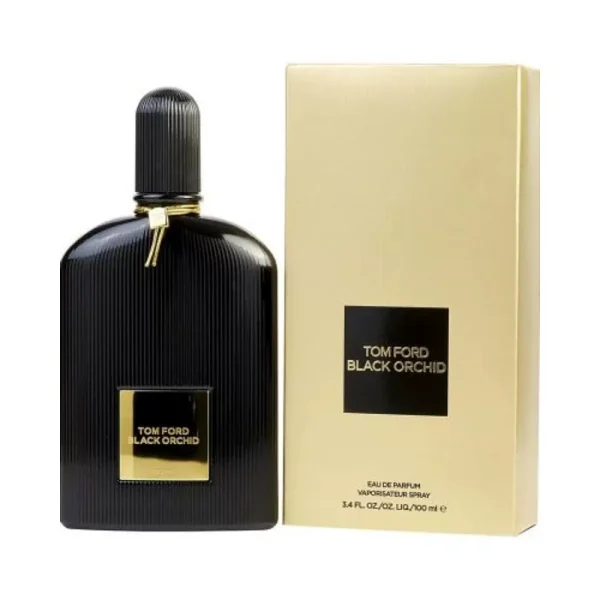TF Midnight Orchid perfume - Image 5