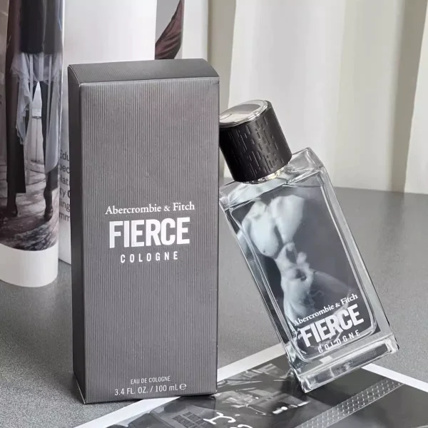 AF Nude Guy Gulong perfume - Image 2