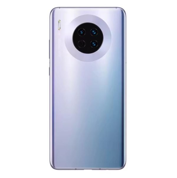 Hua wei Mate 30 mobile phone original wholesale refurbishment Hua wei second-hand mobile phone - Image 2