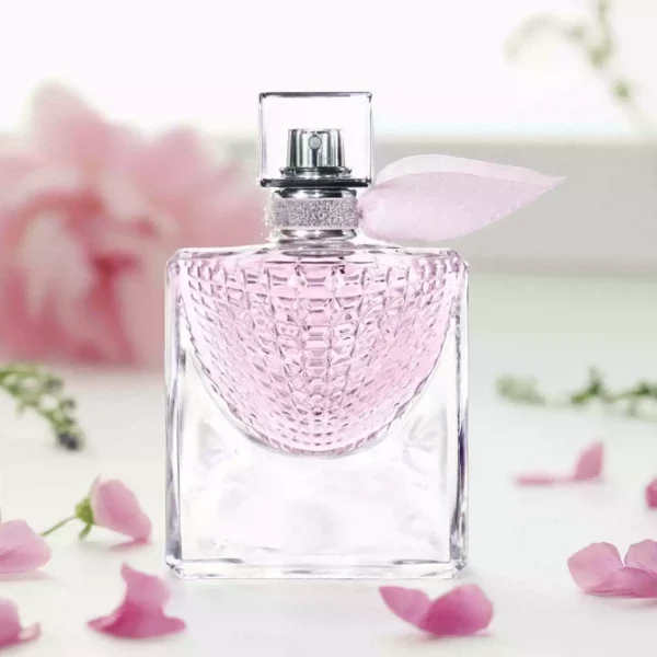 IANCOME Beautiful Life perfume - Image 2