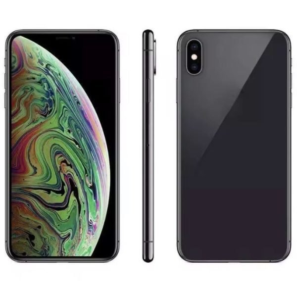 Used Mobile for Apple iPhone x Unlocked Original Smart Second-Hand Phones Used mobile phone For Iphone x - Image 6