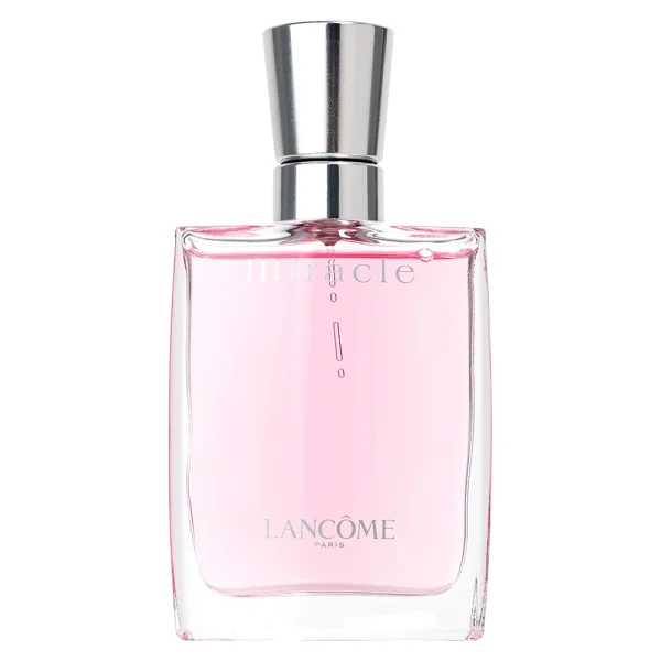 IANCOME True Love Miracle Lady perfume - Image 5
