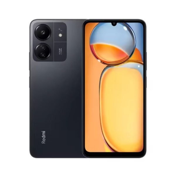 2023 Global Version Xiaomi Redmi 13C 128GB / 256GB MediaTek Helio G85 Octa Core 50MP Camera 5000mAh 90Hz 6.74" Display MIUI 14