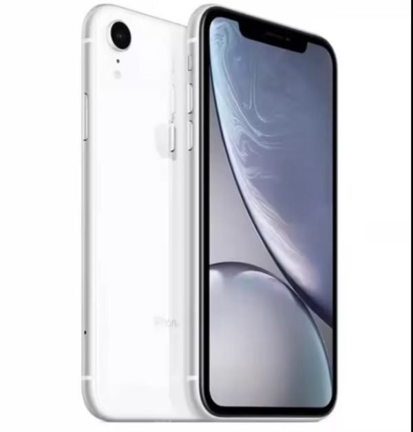 Excellent A+ Grade Unlocked Used Mobile Phone For iphone XR 64GB 128GB Smartphone Original Low Price - Image 6
