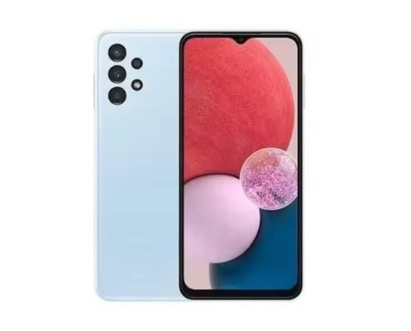 Low price original second-hand mobile phone Galaxy A14 128GB wholesale US version lockless all series - Image 3