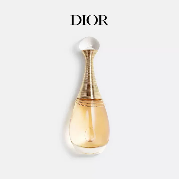 Dlor Real Muse perfume Lady