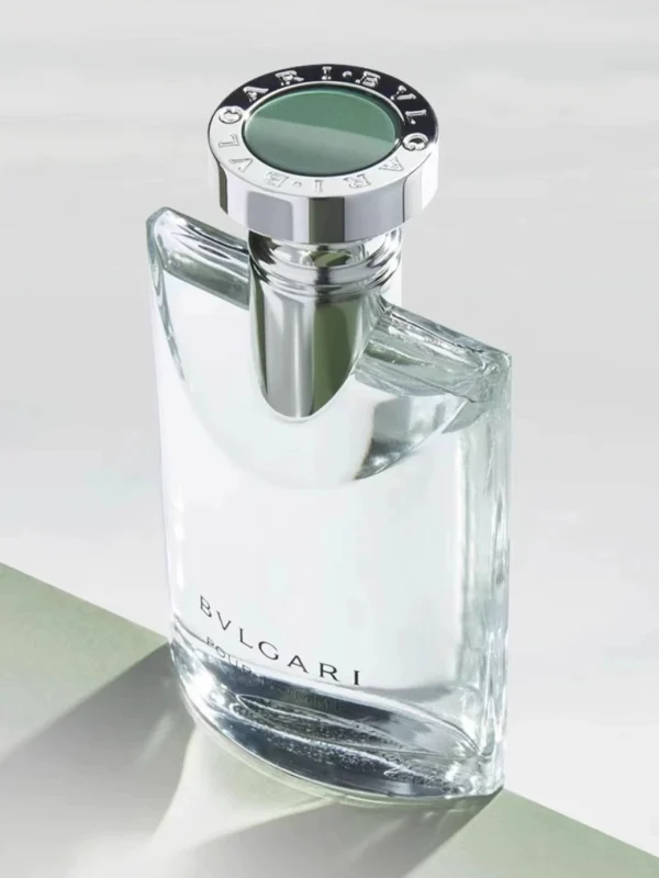 BVLGARL Darjeeling Tea eau de toilette - Image 3