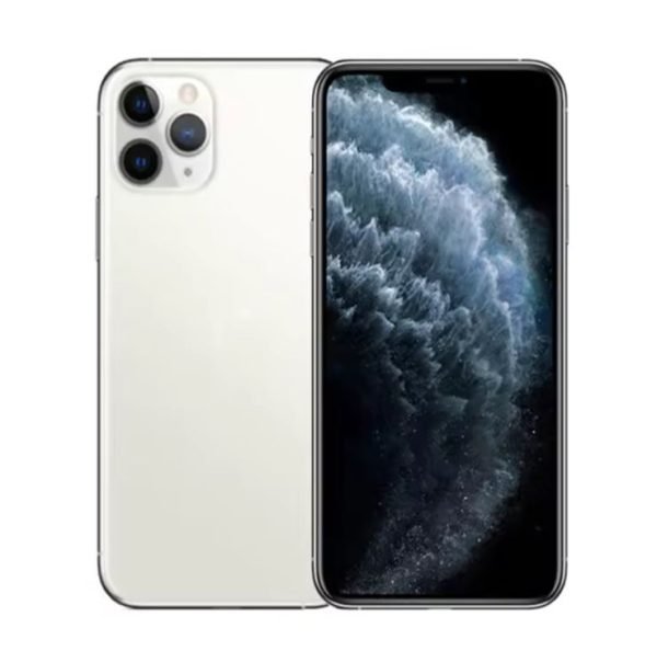 Wholesale smartphone original iphone 11 pro max used phone - Image 2