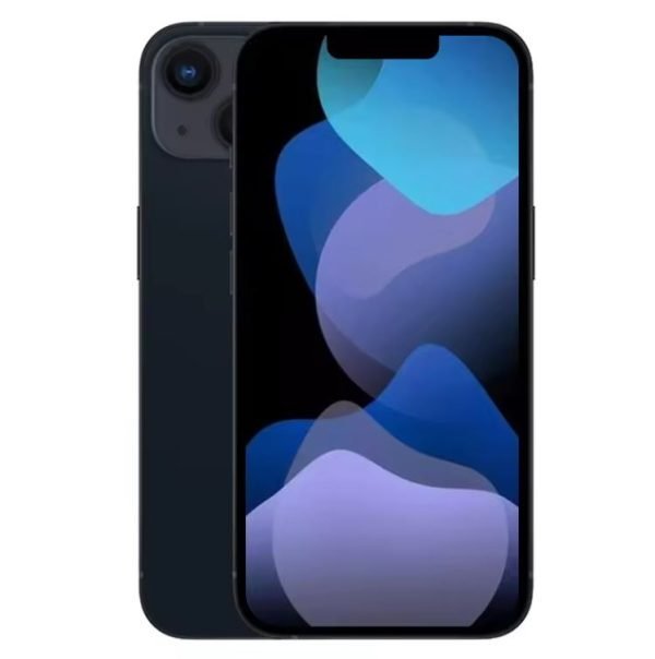 Wholesale Original Iphone 12 Best Selling Second Hand Telefone A+ 100% Used Cellphone for iPhone 12 64GB 128GB 256GB - Image 2
