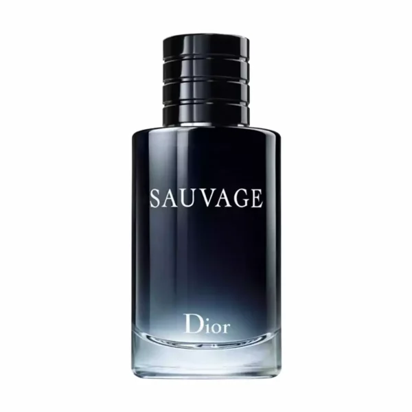 Dlor Wild Men's eau de toilette - Image 2