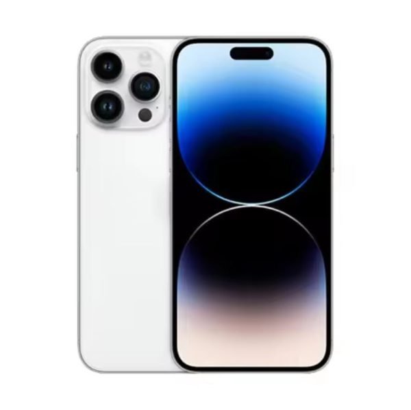 Original Brand Mobile Phone 14 Pro Max Wholesale 99% New Smart Cell Phones Second Hand 14Promax For IPhone - Image 2