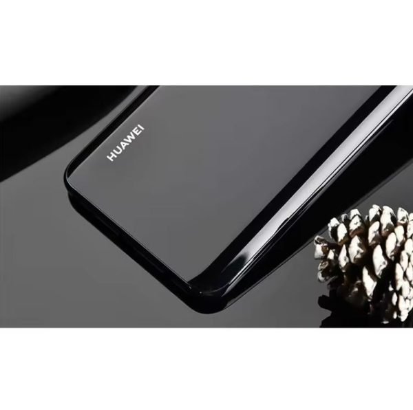 Hot Sale cheap price Wholesale Y9 Prime 2019 Original Android Used Phones Mobile For Huawei Y9 Prime 2019 Second Hand Phones - Image 6