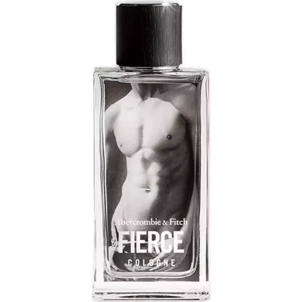 AF Nude Guy Gulong perfume