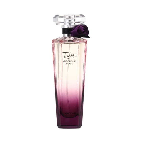 IANCOME Midnight rose light essence - Image 4