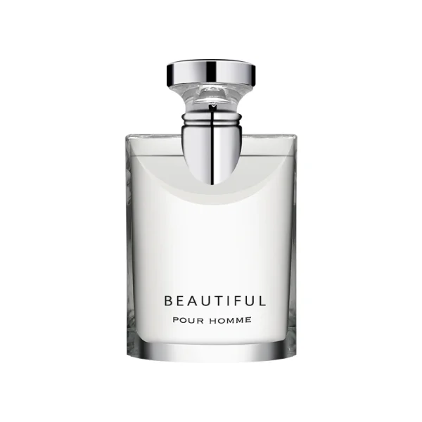 BVLGARL Darjeeling Tea eau de toilette