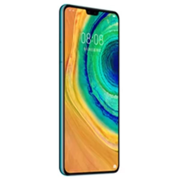 Hua wei Mate 30 mobile phone original wholesale refurbishment Hua wei second-hand mobile phone