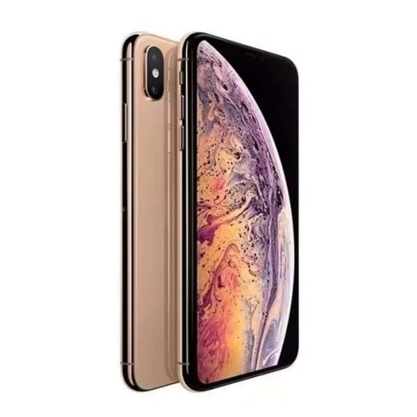 Used Mobile for Apple iPhone x Unlocked Original Smart Second-Hand Phones Used mobile phone For Iphone x - Image 5
