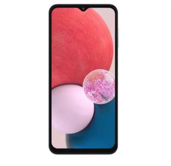 Cheap Used Phones Wholesale Original Unlocked Smartphone for Samsung Galaxy A13 - Image 2
