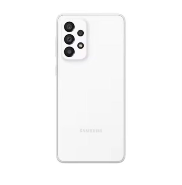 Factory Wholesale Smartphone for Samsung Galaxy A33 5G Android Cell Phone - Image 2