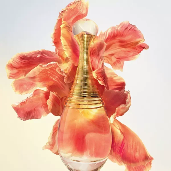 Dlor Real Muse perfume Lady - Image 2