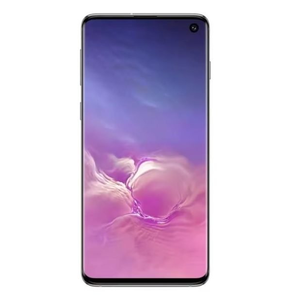 Like New A+ Original Phones Unlocked 99% New For Samsung Galaxy Used Phone Wholesale Original S10 Mobile Phone - Image 2