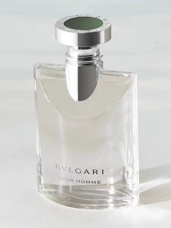 BVLGARL Darjeeling Tea eau de toilette - Image 4