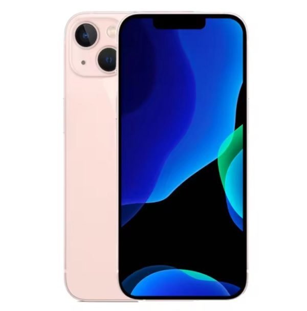 Wholesale Original Iphone 12 Best Selling Second Hand Telefone A+ 100% Used Cellphone for iPhone 12 64GB 128GB 256GB - Image 3