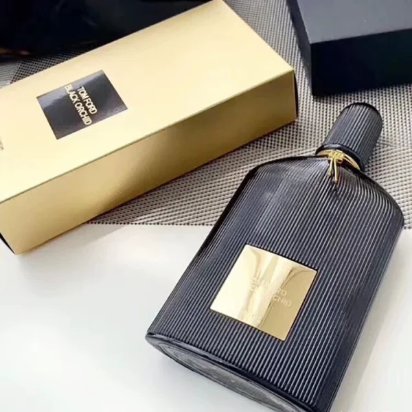 TF Midnight Orchid perfume - Image 4