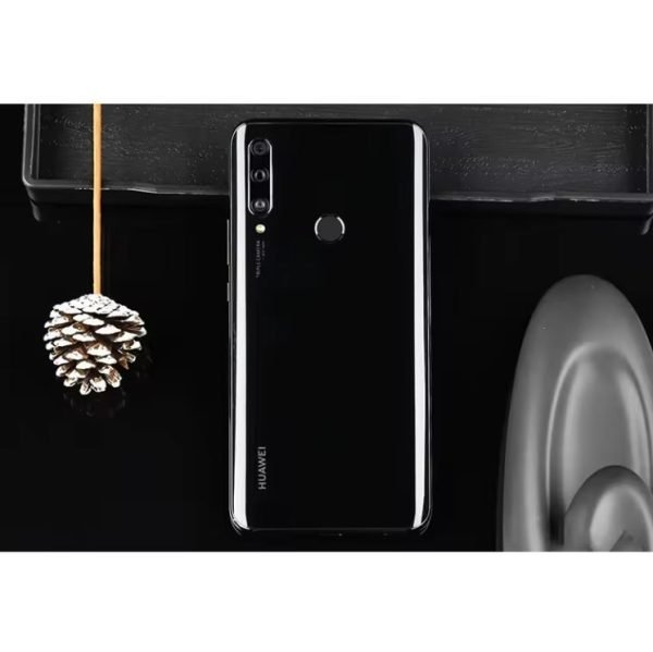 Hot Sale cheap price Wholesale Y9 Prime 2019 Original Android Used Phones Mobile For Huawei Y9 Prime 2019 Second Hand Phones - Image 5