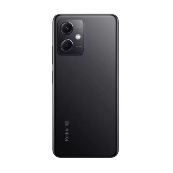 Xiaomi Redmi Note 12 5G Phone 4G+128G Xiaomi Note 12 - Image 3