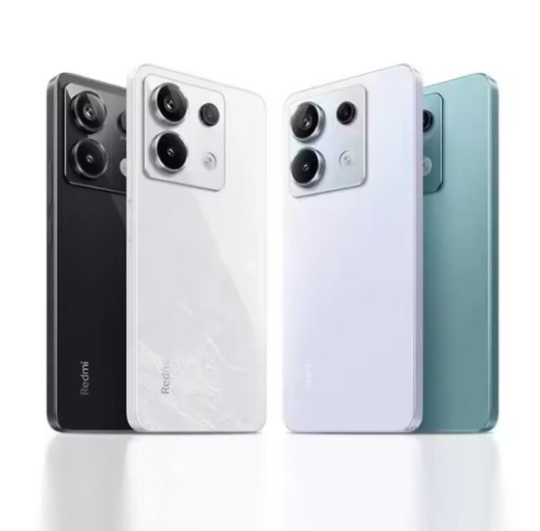 Xia0mi Redmi Note 13 Pro 5G 8GB 256GB 6.67 "200MP 5100mAh 67W dual SIM eSIM smartphone unlocks original Xia0mi phone