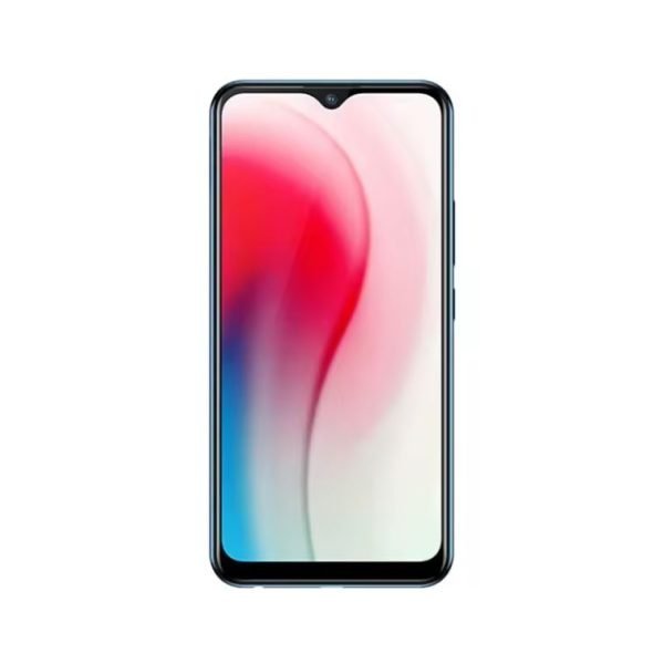 Vivo Y17 SmartPhone Snapdragon 8GB RAM 256GB ROM Face + fingerprnit ID 1544x720 Full Screen used phone - Image 4