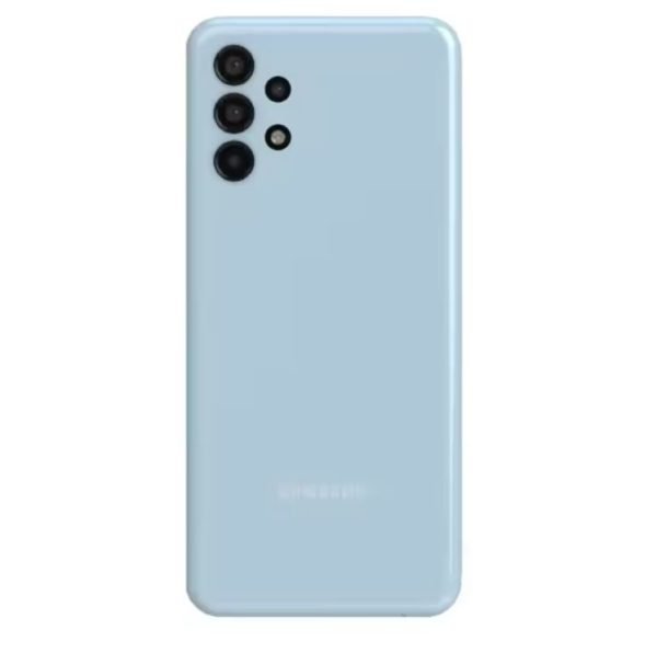 Cheap Used Phones Wholesale Original Unlocked Smartphone for Samsung Galaxy A13 - Image 3