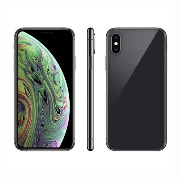 Second Hand Used Mobile Phone Brand 99% New Wholesale Low Price Original for iphone  XS Used Electronics - Image 3