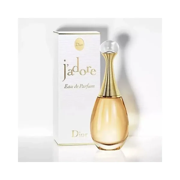 Dlor Real Muse perfume Lady - Image 4