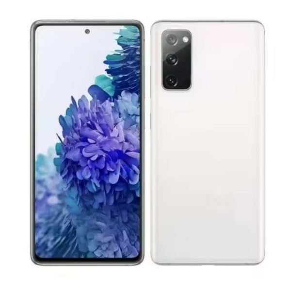 Samsung S20 5G G981U Original Unlocked Genuine Cheap Android Touch Screen Phone Smartphone - Image 4