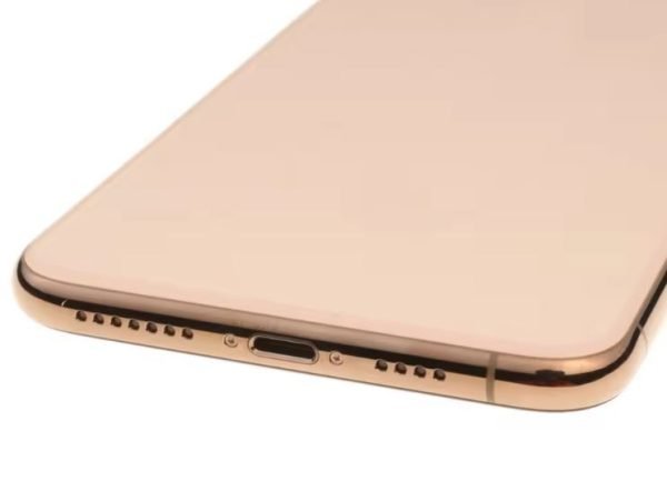 Bulk 99% New Original Used Phone XSMAX 6.5" 4GB 64/128/256GB ROM US Version LTE Smartphone for iphone XS MAX - Image 7