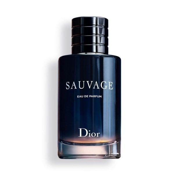 Dlor Wild Men's perfume EDP - Image 4