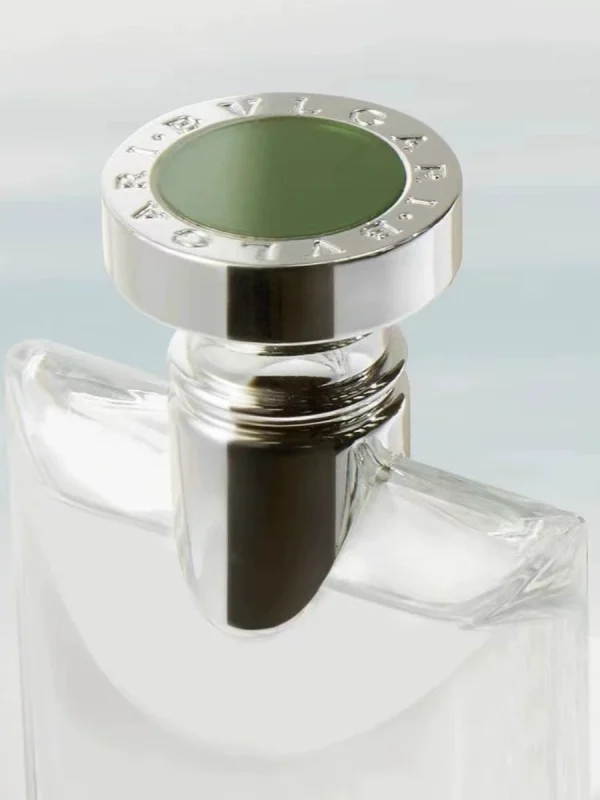 BVLGARL Darjeeling Tea eau de toilette - Image 5