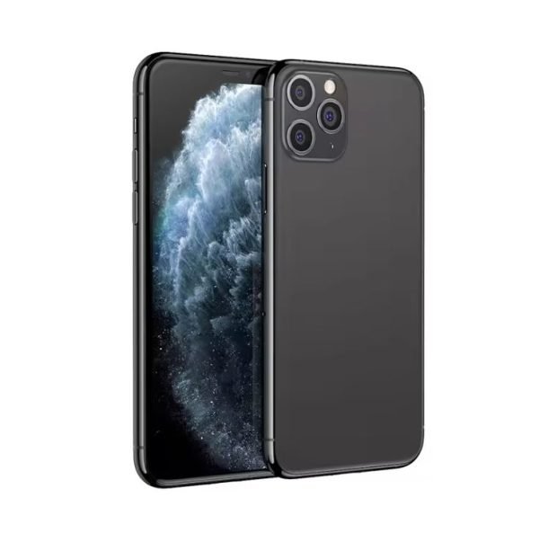 Wholesale smartphone original iphone 11 pro max used phone - Image 4