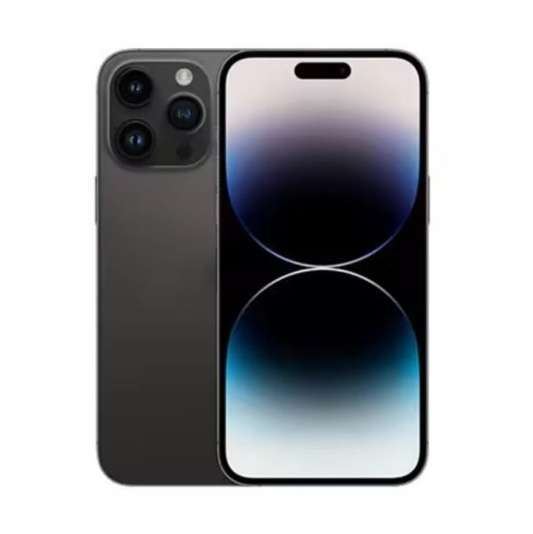 Original Brand Mobile Phone 14 Pro Max Wholesale 99% New Smart Cell Phones Second Hand 14Promax For IPhone - Image 4