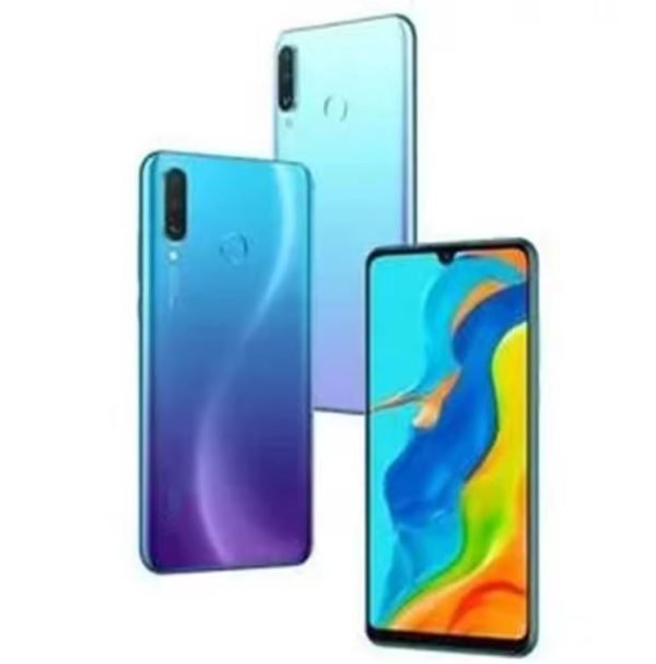 Cheap and popular used Mobile original Phones for p30 lite for Android mobile phones for p30 lite cheap used phone - Image 3