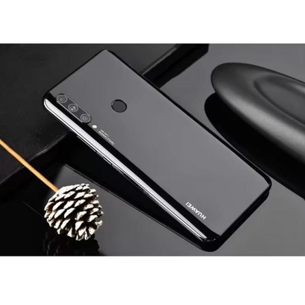 Hot Sale cheap price Wholesale Y9 Prime 2019 Original Android Used Phones Mobile For Huawei Y9 Prime 2019 Second Hand Phones - Image 4