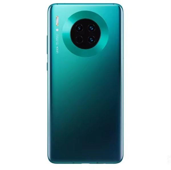 Hua wei Mate 30 mobile phone original wholesale refurbishment Hua wei second-hand mobile phone - Image 4