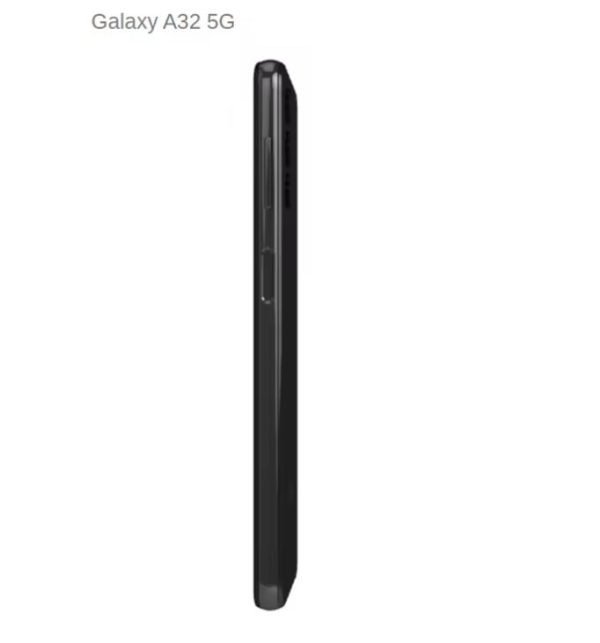 Brand A32 5g Mobile Phone Mobiles Original USA for SAMSUNG Refurbished Galaxy A32 5g A326U 5g - Image 4