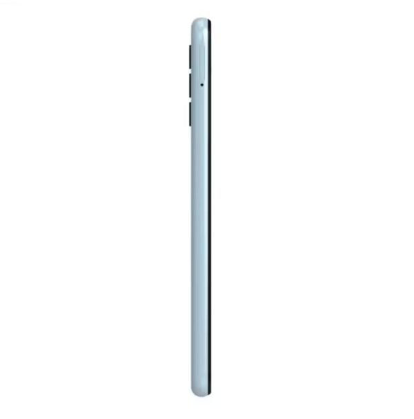 Cheap Used Phones Wholesale Original Unlocked Smartphone for Samsung Galaxy A13 - Image 4