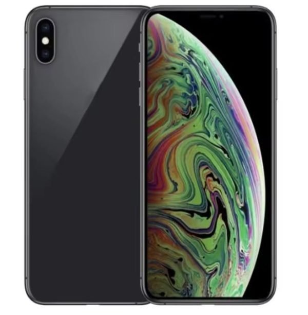 Second Hand Used Mobile Phone Brand 99% New Wholesale Low Price Original for iphone  XS Used Electronics - Image 2